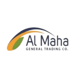 Al Maha General Trading