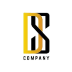 DS Company
