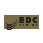 EDC ROMFOR