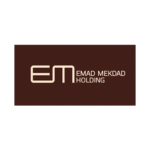 EMAD MEKDAD HOLDING