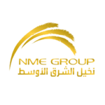 NME Group