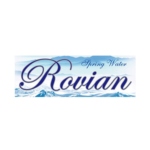 Rovian Water