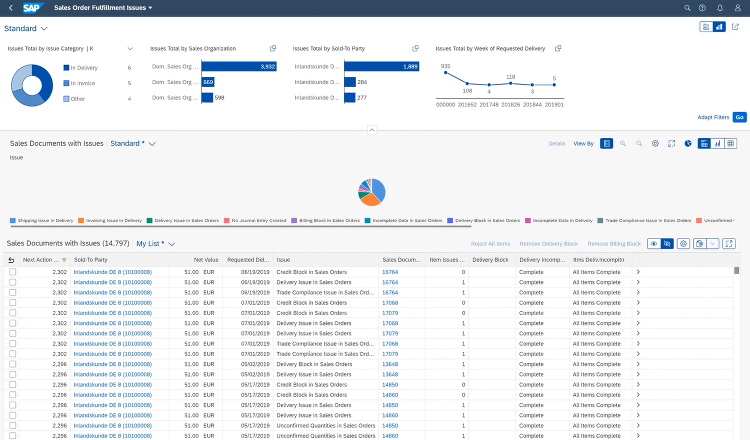 Home - UniSync